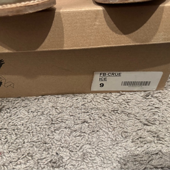 Freebird by Steve - Picture 3 of 5